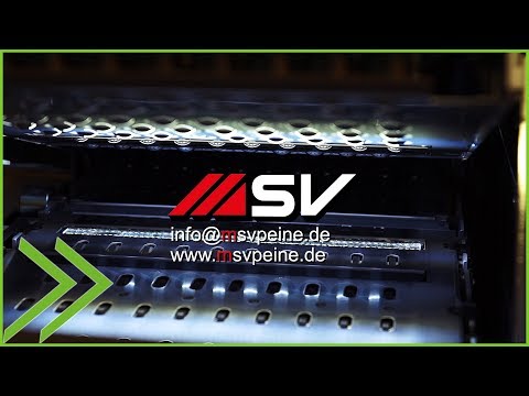 YouTube-Video-Thumbnail